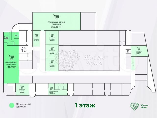 Коммунистическая 24