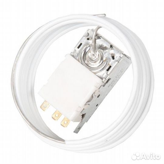 Термостат для холодильника Ranco К57-L2829 К57-L28