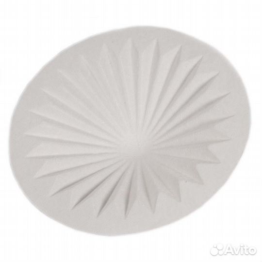 Фильтры для пылесосов VAX Filtero FTM 10 (набор мо