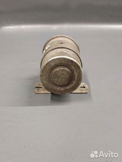 Катушка зажигания Волга 402