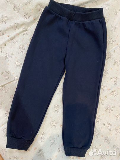 Детский костюм на мальчика