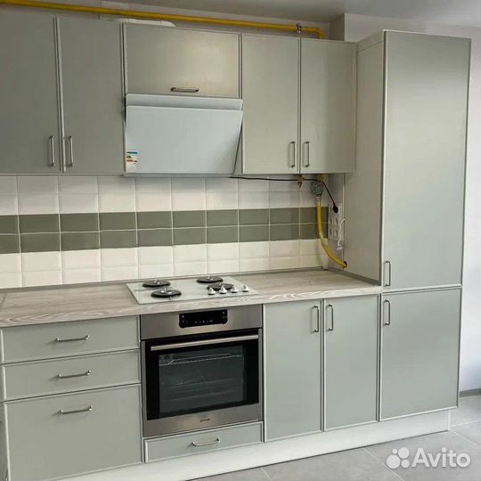 Цена за весь гарнитур MK 0246035