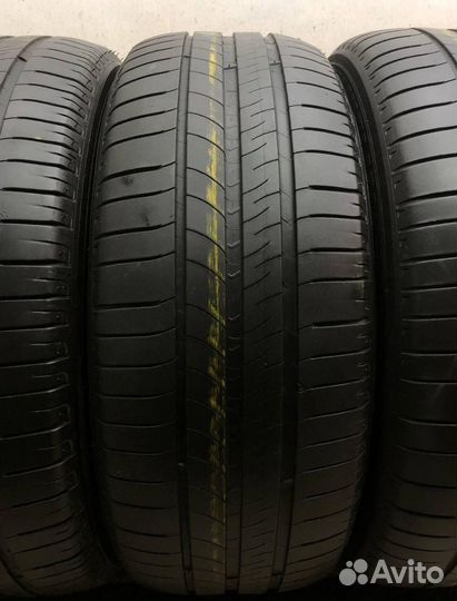 Michelin Energy Saver 205/55 R16 114W