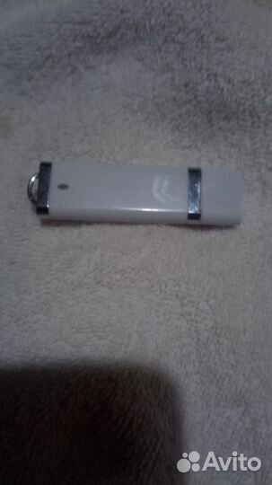 Usb флешка на 8 гб