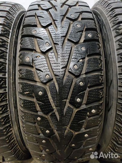 Yokohama Ice Guard IG55 195/55 R15 89T