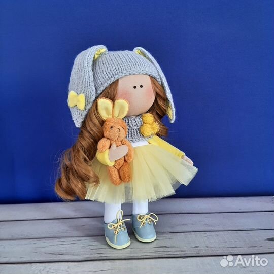 Новогодние игрушки,ручной работы