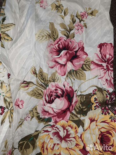 Слинг с кольцами