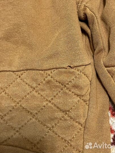 Спортивный костюм для мальчика