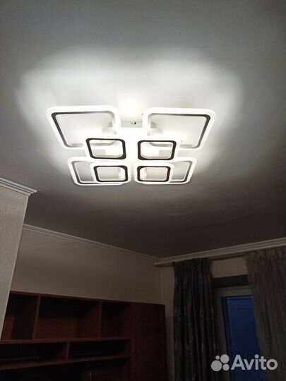 Ремонт электропроводки