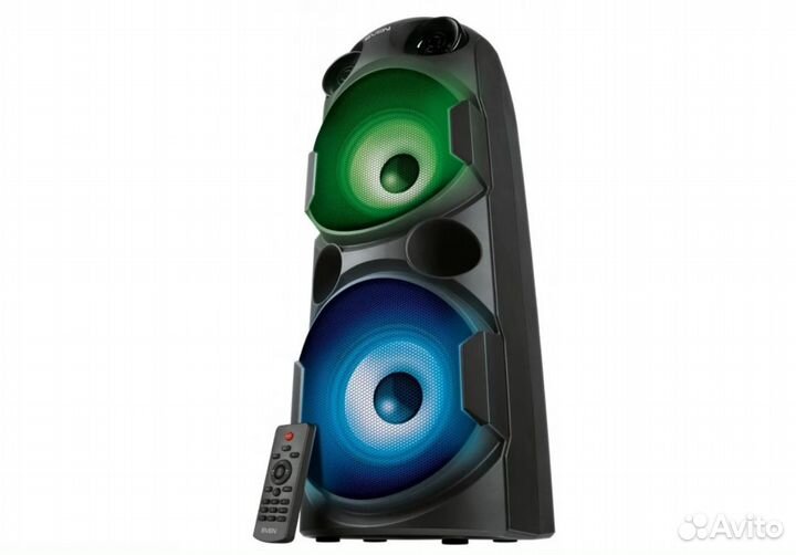 Sven PS-750 (SV-019617)