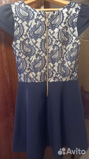 Детские вещи для девочки