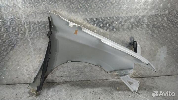 Крыло Mitsubishi Outlander (2012-2015)