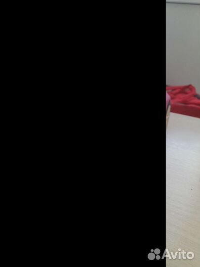 Игрушечная машина