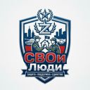 Северо-Казахстанская обл., с. Целинное