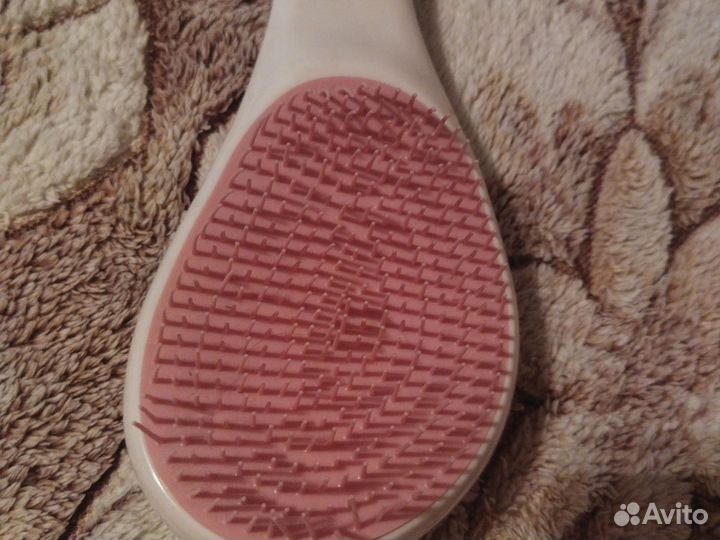 Расческа для волос