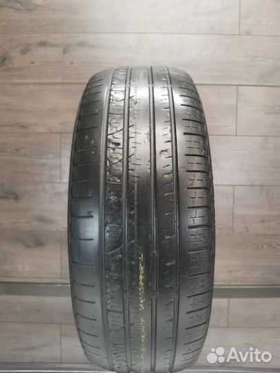 Pirelli Scorpion Verde All Season 215/65 R16 98H