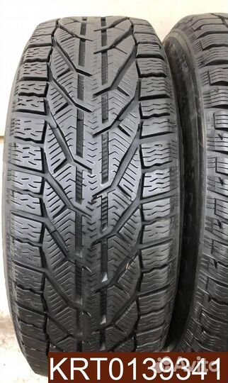 Kormoran SUV Snow 215/65 R16 102H