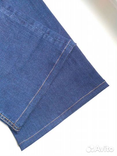 Подошью джинсы, штаны