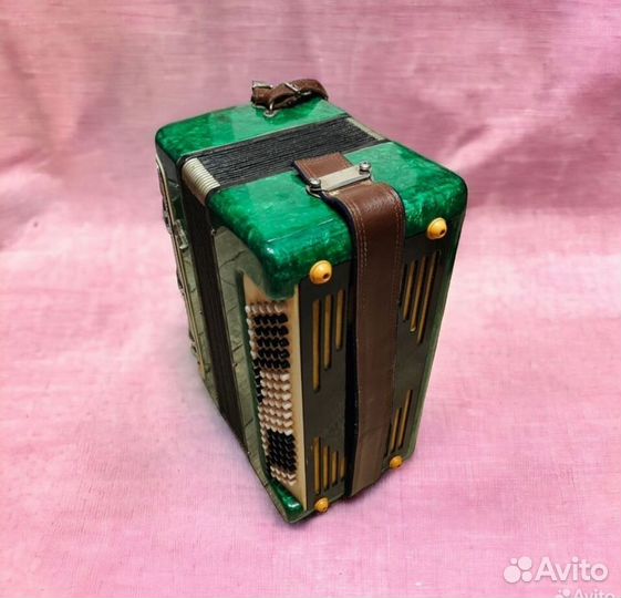 Баян Кунгур