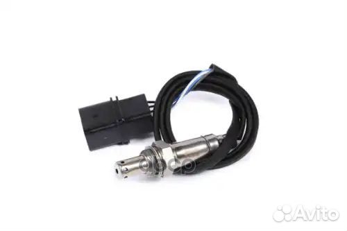 Лямбда-зонд mb w203 211 s203 211 1.8k 02 Stellox