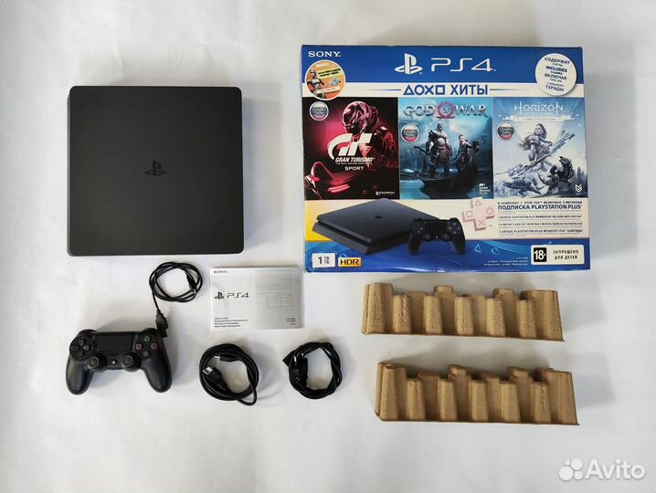 Sony PSP GO, Прошитая, Много Игр