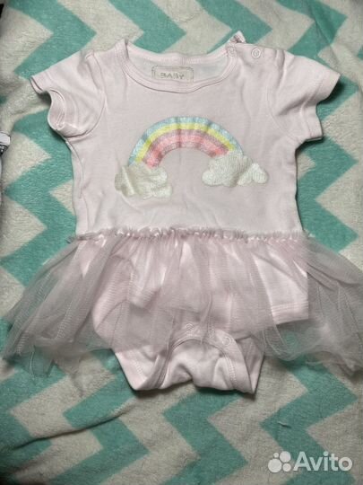 Кукла реборн