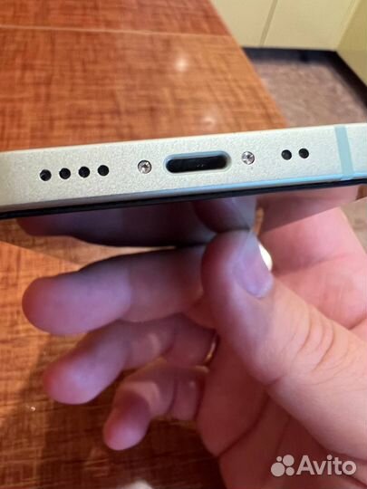 iPhone 12 mini 64 гб
