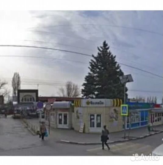 Продавец консультант в табачный магазин