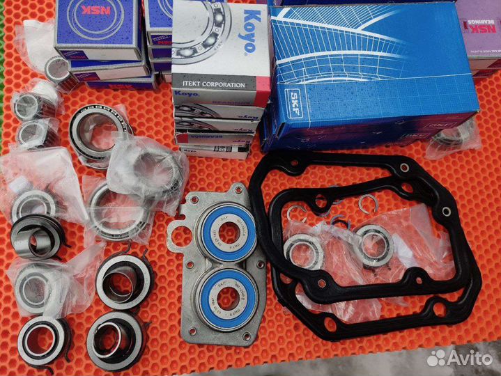 Уговорили,сдэком сег отправлю по 100прц предоплате