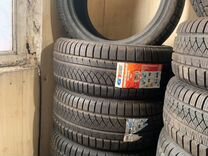 GT Radial Champiro WinterPro HP 245/45 R18