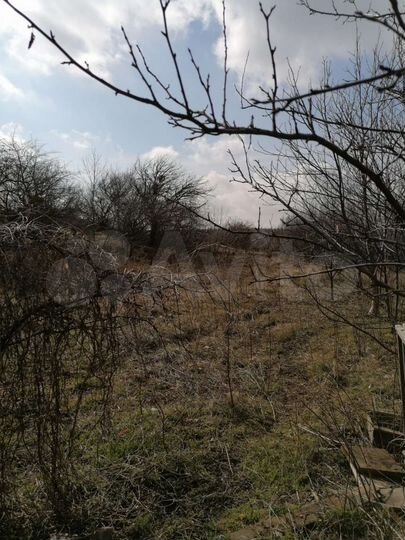 Дом 100 м² на участке 18 сот.