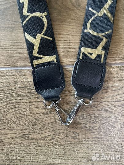 Ремешок на сумку