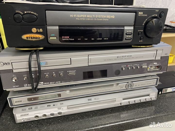 Dvd плеер dvh 6hd hi fi bbk stereo dvix плеер