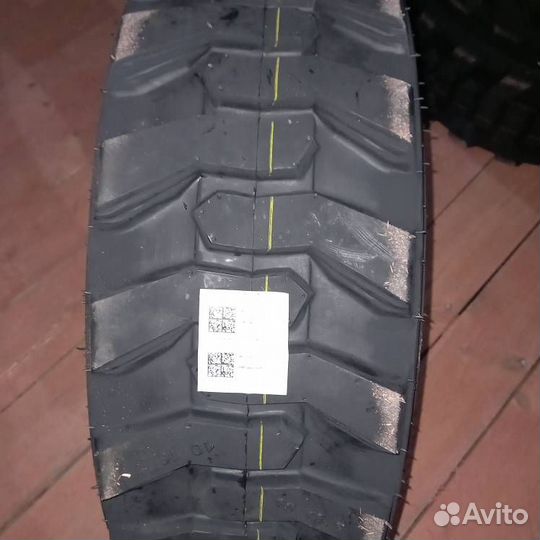 Спецшины 10-16.5 (три типа рисунков :клюшка, шашка