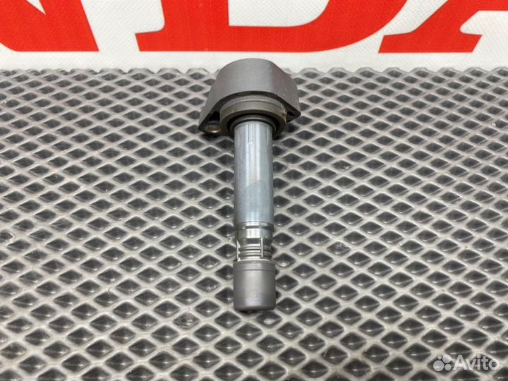 Катушка зажигания Honda Accord 8 CU K20A3
