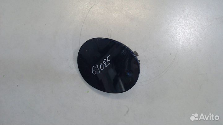 Лючок бензобака Fiat Stilo, 2003