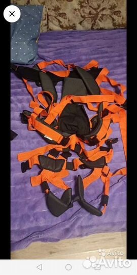 Ходунки -Ардос