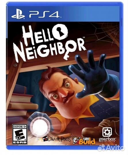 Игры для приставок ps5 диск