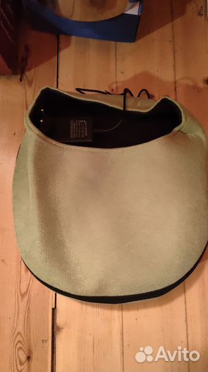 Массажёр универсальный