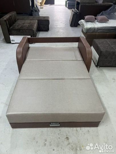 Диван Чебурашка #7769