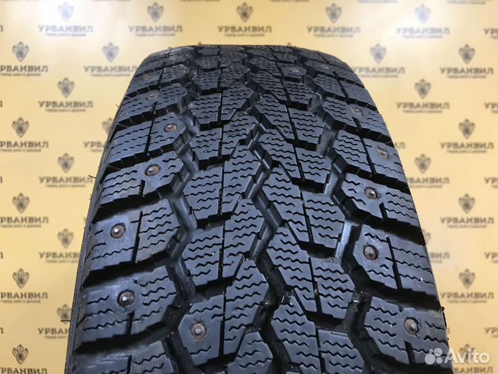 Amtel NordMaster ST-310 195/65 R15 91S