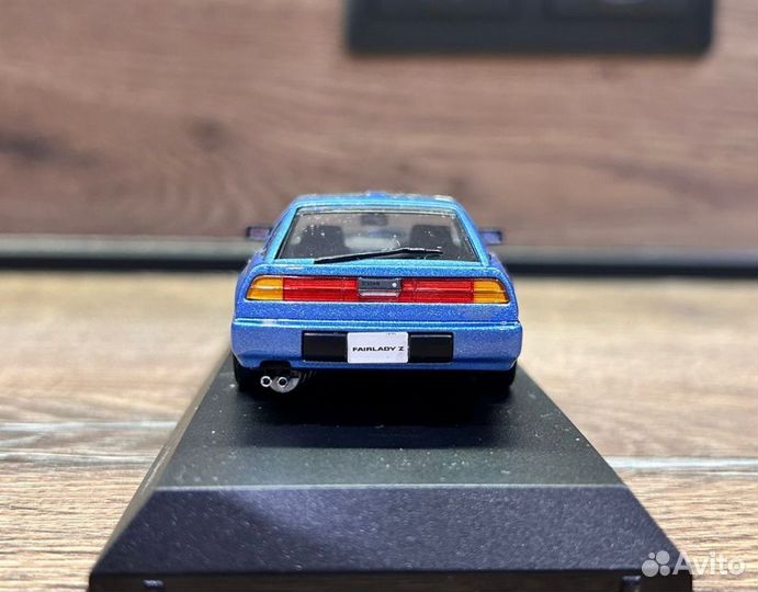 Модели автомобилей 1 43