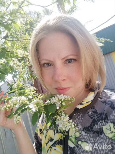 Репетитор. Биология. Нормальная физиология