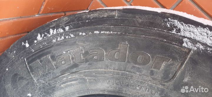 Шины,Колеса