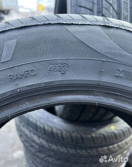 Hifly HF 201 185/60 R15