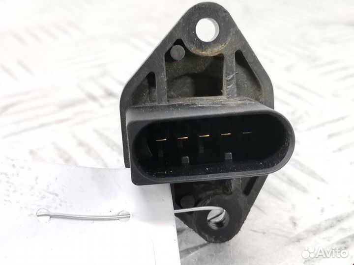 Расходомер для Volkswagen Passat 5 GP