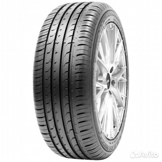 Maxxis Premitra HP5 225/40 R18 92W