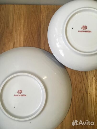 Посуда кобальт лфз