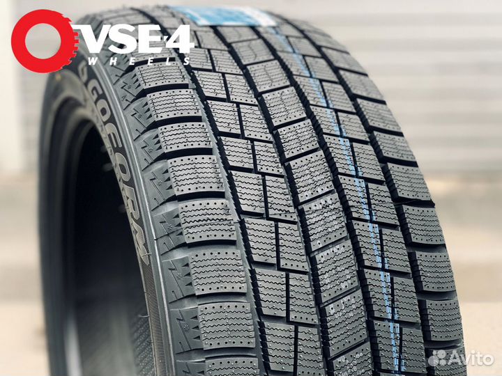 Goform W705 225/45 R17 91H