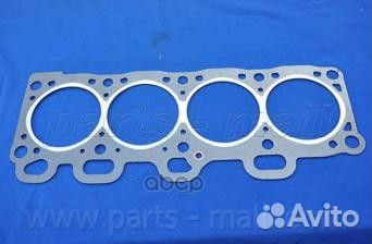 Прокладка головки блока цилиндров pgbg014 Parts